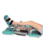 دستگاه زانو cpm kinetic