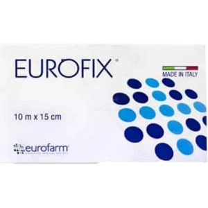 چسب حصیری یورو فیکس – Eurofix1