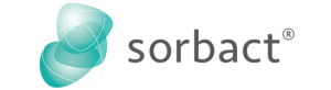 sorbact-