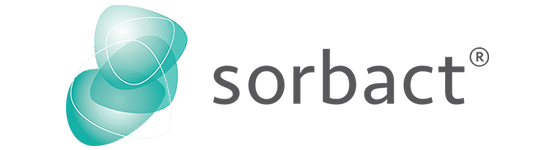 sorbact-