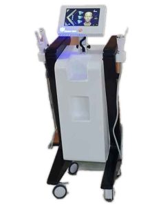 دستگاه RF واژینال پالریس