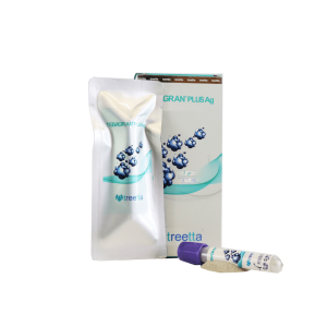 پودر طباگران 2 گرمی نقره