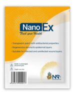 نانو-x-10-در-10