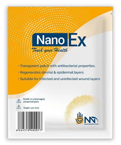 نانو-x-10-در-10