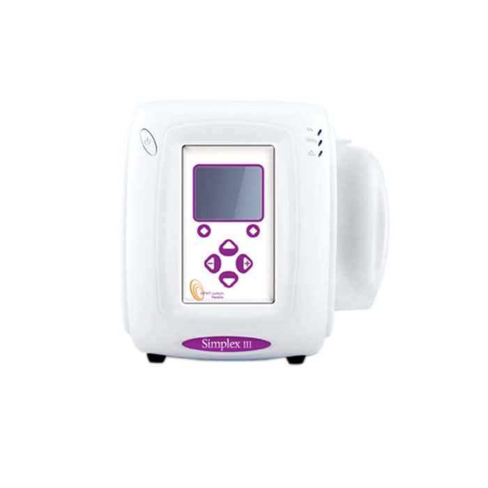 وکیوم تراپی-min