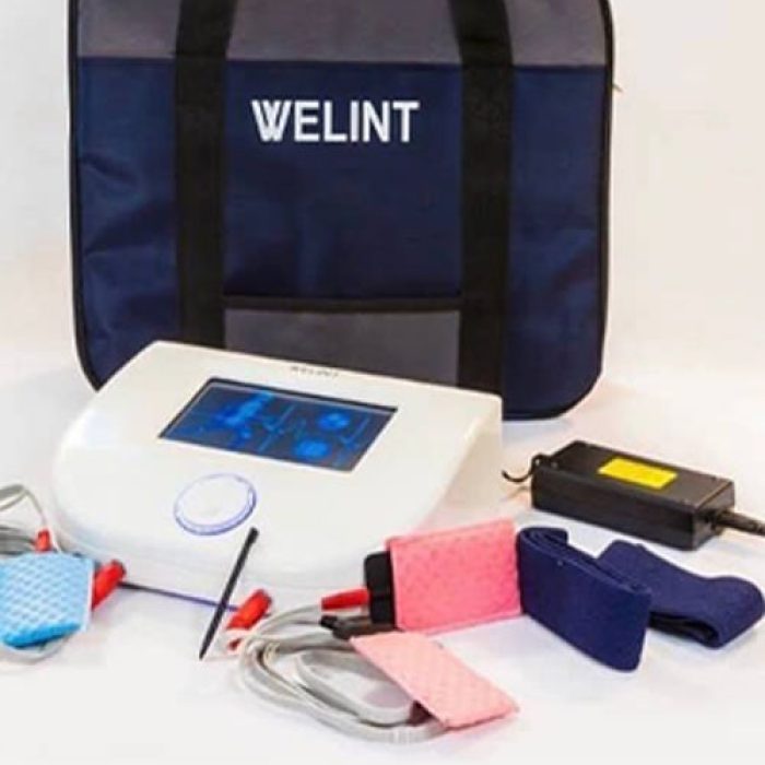 تنس دوکاناله