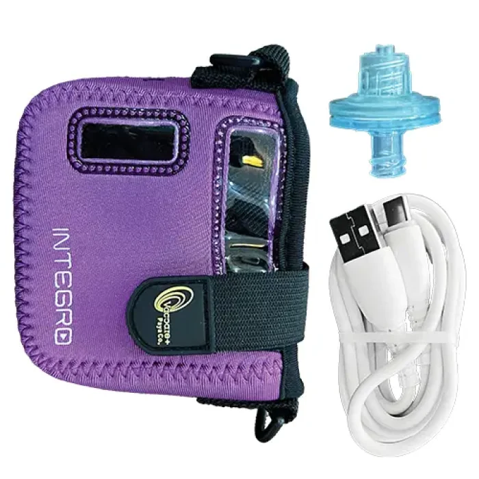 Integro-new-4