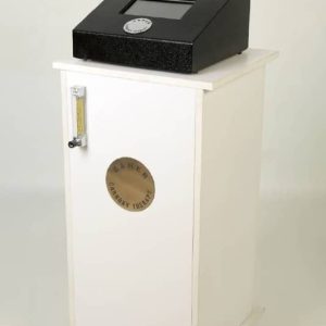 کربوکسی تراپی