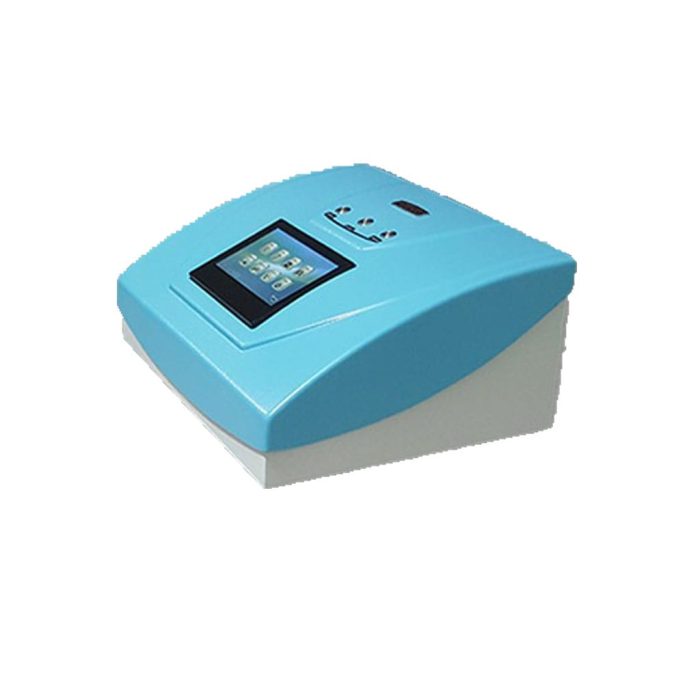 ozone thrapei home 7-min