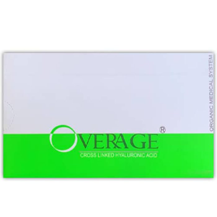 verage2